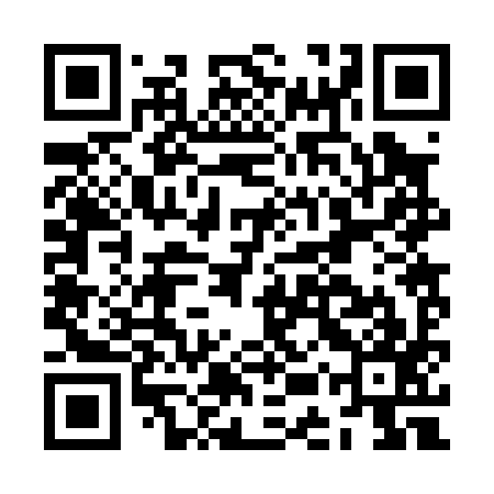 QR code for JER097