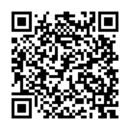 QR code for JER585