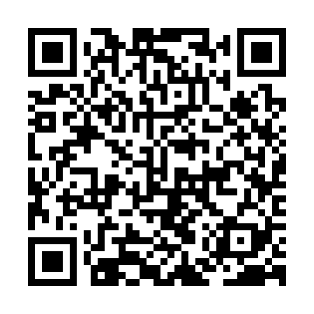 QR code for JES329