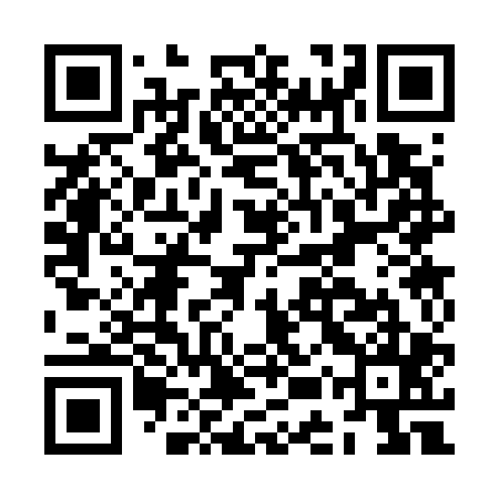 QR code for JES705
