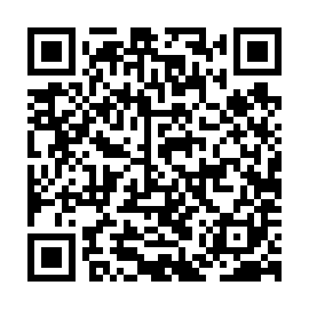 QR code for JET681