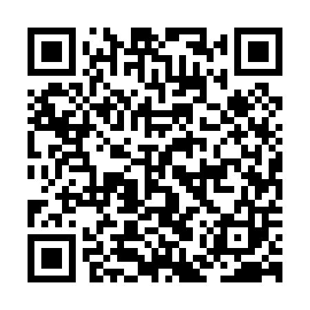 QR code for JEU003