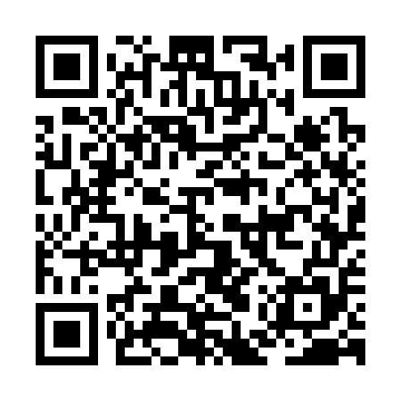 QR code for JEW355