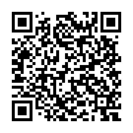 QR code for JEW513