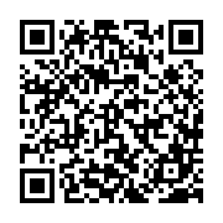 QR code for JEX106