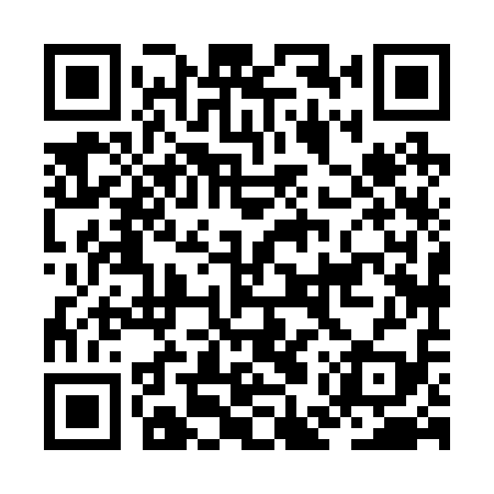 QR code for JEX219