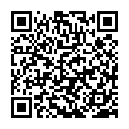 QR code for JEX530