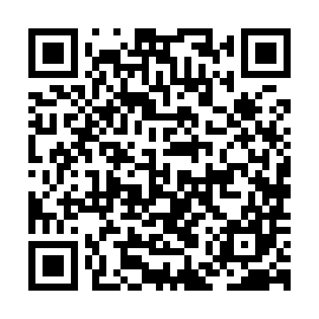 QR code for JEX987