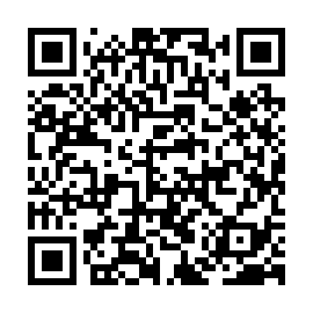 QR code for JEY239