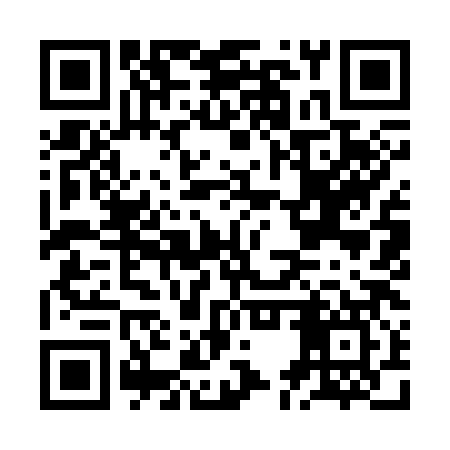 QR code for JEY387