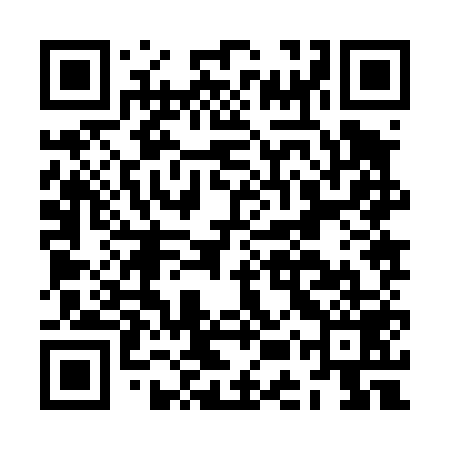 QR code for JEZ459