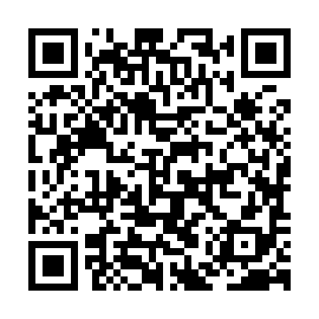 QR code for JEZ998
