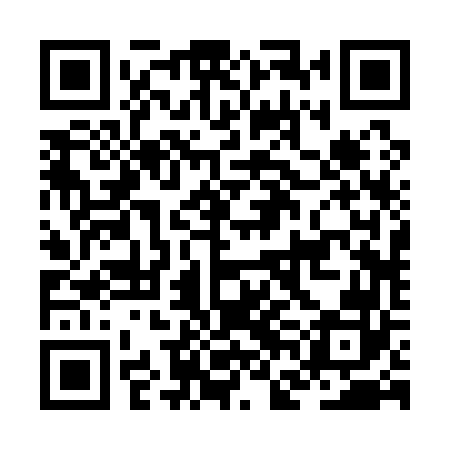QR code for JFB162