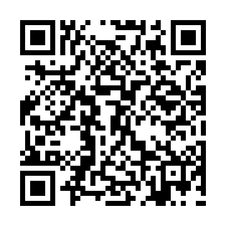 QR code for JFD602