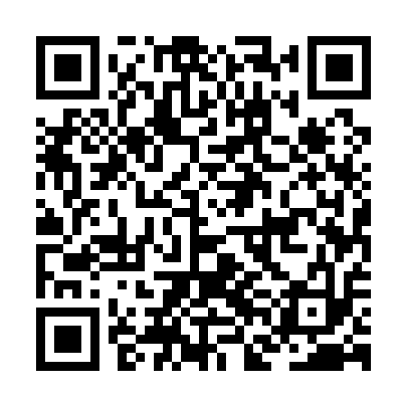 QR code for JFE113