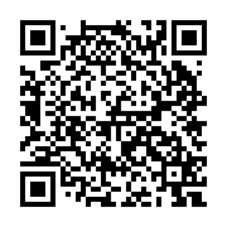QR code for JFE225