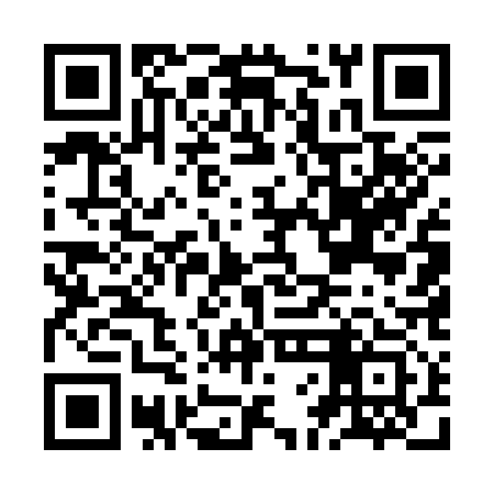 QR code for JFE313