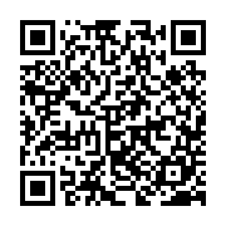 QR code for JFF245