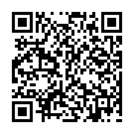 QR code for JFG301