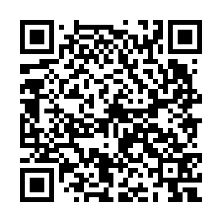 QR code for JFH673