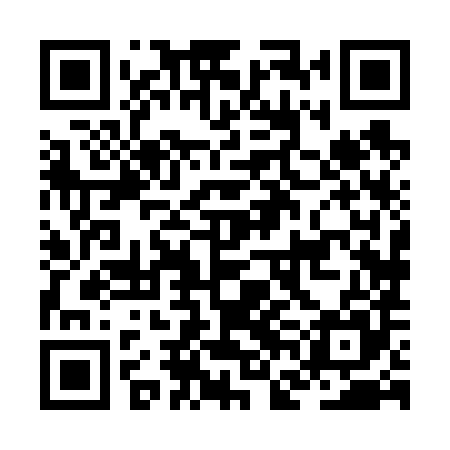 QR code for JFH685