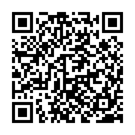 QR code for JFI114