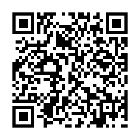 QR code for JFI361