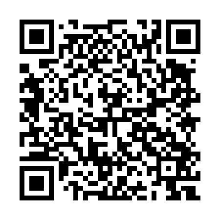 QR code for JFI443
