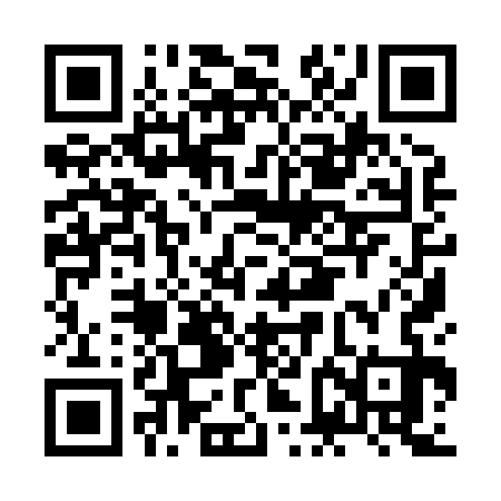 QR code for JFI833