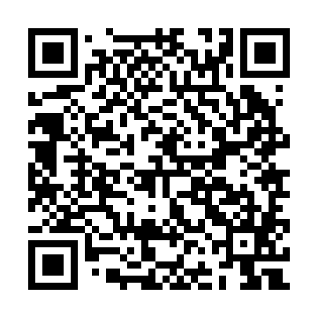 QR code for JFJ285