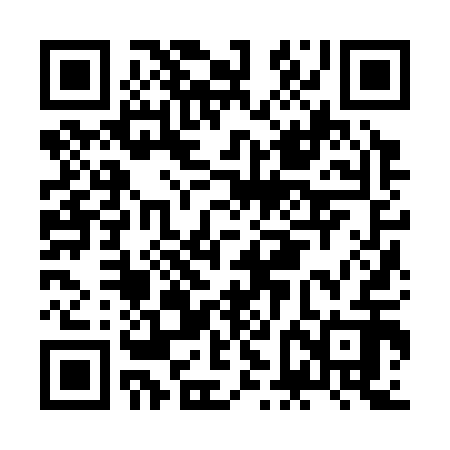QR code for JFJ312