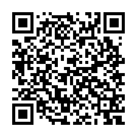 QR code for JFJ360