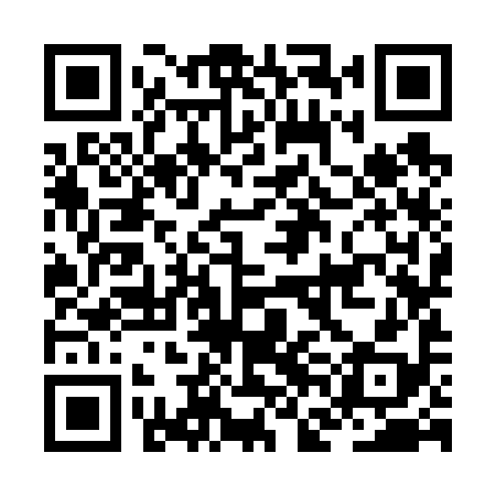 QR code for JFK698