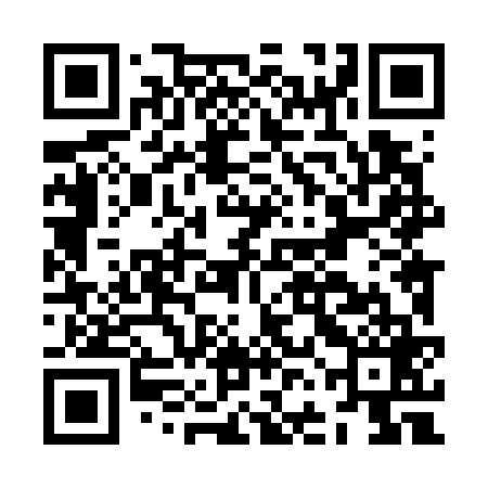 QR code for JFL769