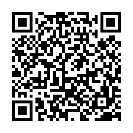 QR code for JFM496