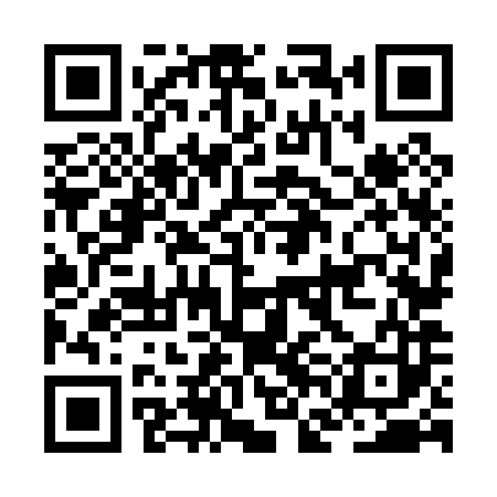 QR code for JFN083