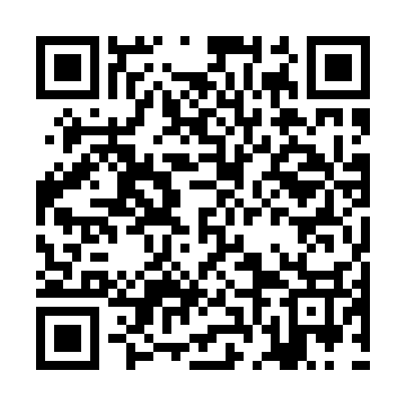 QR code for JFO037