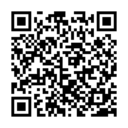 QR code for JFO135