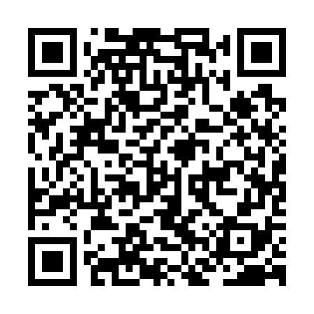 QR code for JFQ778