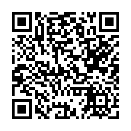 QR code for JFQ946