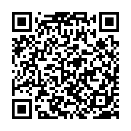 QR code for JFR310