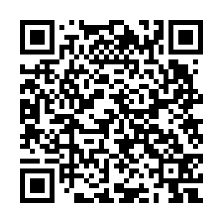 QR code for JFR633