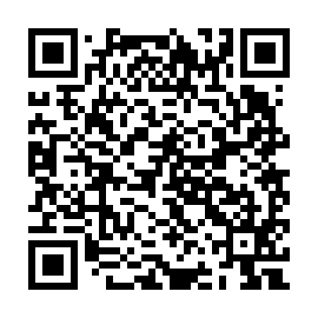 QR code for JFR695