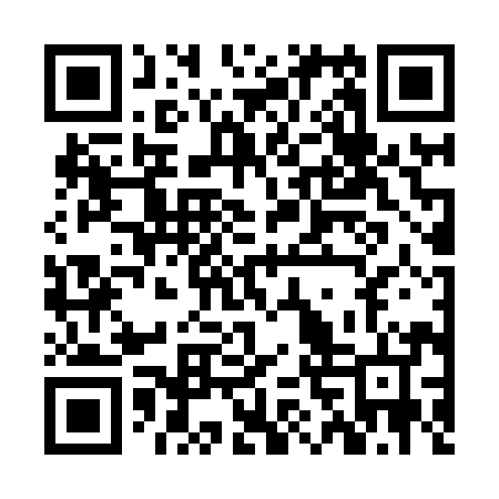 QR code for JFR894