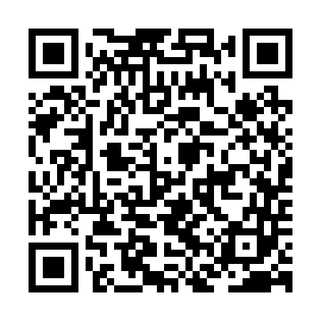 QR code for JFS243