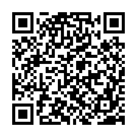 QR code for JFS276