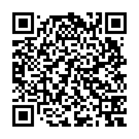 QR code for JFS678