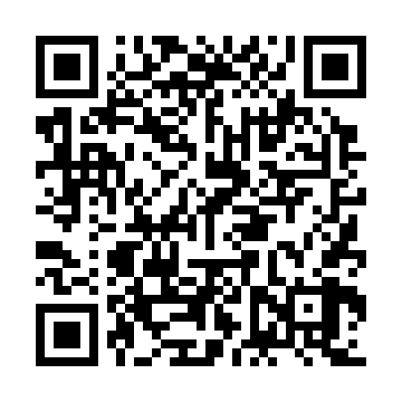 QR code for JFT368