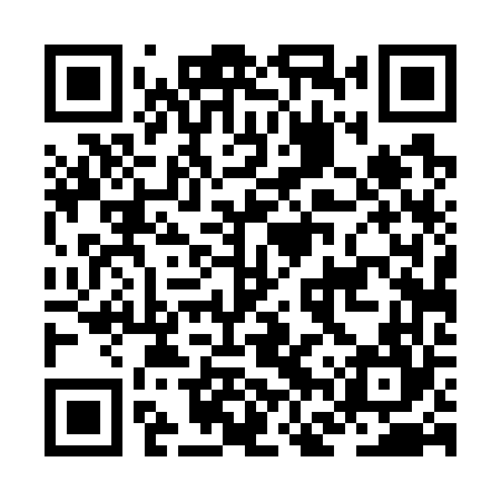 QR code for JFT764