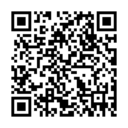 QR code for JFT834